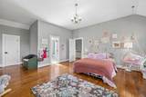901 Town Branch Rd - Photo 26