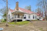 901 Town Branch Rd - Photo 34