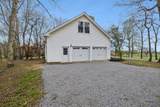 901 Town Branch Rd - Photo 35
