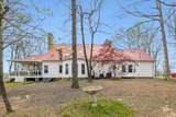 901 Town Branch Rd - Photo 36