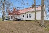 901 Town Branch Rd - Photo 37