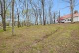 901 Town Branch Rd - Photo 38