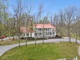901 Town Branch Rd - Photo 39
