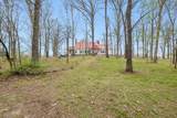 901 Town Branch Rd - Photo 40