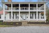 901 Town Branch Rd - Photo 5