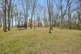 901 Town Branch Rd - Photo 41