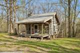 901 Town Branch Rd - Photo 42
