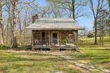 901 Town Branch Rd - Photo 43