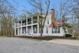 901 Town Branch Rd - Photo 6