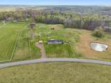 901 Town Branch Rd - Photo 51