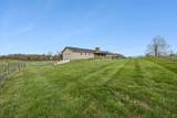 901 Town Branch Rd - Photo 52