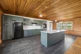 901 Town Branch Rd - Photo 56