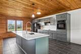 901 Town Branch Rd - Photo 57