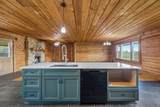 901 Town Branch Rd - Photo 58