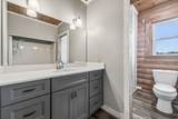 901 Town Branch Rd - Photo 64