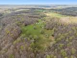 901 Town Branch Rd - Photo 68
