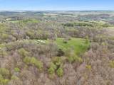 901 Town Branch Rd - Photo 70