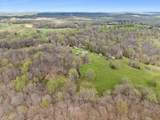 901 Town Branch Rd - Photo 71