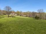 901 Town Branch Rd - Photo 72