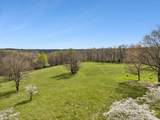 901 Town Branch Rd - Photo 73