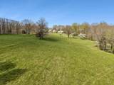 901 Town Branch Rd - Photo 74