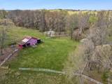 901 Town Branch Rd - Photo 75