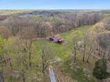 901 Town Branch Rd - Photo 76