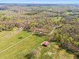 901 Town Branch Rd - Photo 77