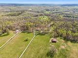 901 Town Branch Rd - Photo 78
