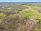 901 Town Branch Rd - Photo 79