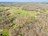 901 Town Branch Rd - Photo 80