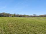 901 Town Branch Rd - Photo 81