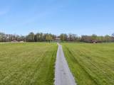 901 Town Branch Rd - Photo 82