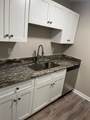 370 Wallace Rd - Photo 1