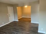 370 Wallace Rd - Photo 3