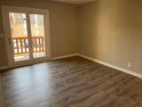 370 Wallace Rd - Photo 4