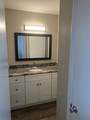 370 Wallace Rd - Photo 5
