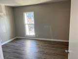 370 Wallace Rd - Photo 7