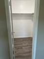 370 Wallace Rd - Photo 8