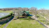 6720 Erie Rd - Photo 1