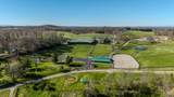 6720 Erie Rd - Photo 2