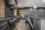 6720 Erie Rd - Photo 11