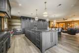 6720 Erie Rd - Photo 12
