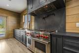 6720 Erie Rd - Photo 13