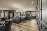6720 Erie Rd - Photo 14