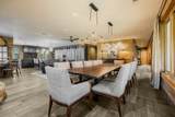 6720 Erie Rd - Photo 15