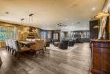 6720 Erie Rd - Photo 16