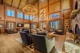 6720 Erie Rd - Photo 17