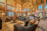 6720 Erie Rd - Photo 18