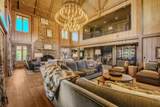 6720 Erie Rd - Photo 19